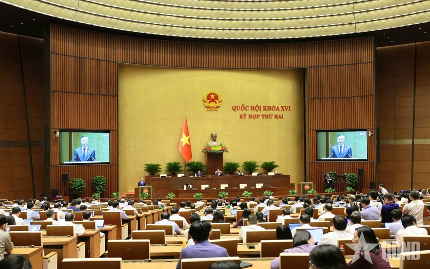 Miễn thuế - cần nhìn rõ ai thực sự hưởng lợi
